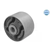 Meyle Akselinripustus 37-14 711 0001