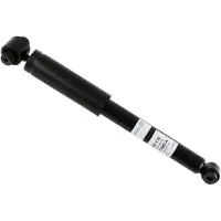 SACHS Iskunvaimennin 560 110