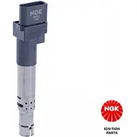 Ngk Sytytyspuola 48065