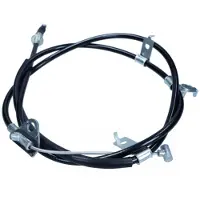 MAXGEAR Vaijeri, seisontajarru 32-1398