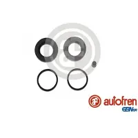 AUTOFREN SEINSA Korjaussarja, jarrusatula D4-357