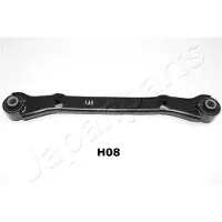 Japanparts Tukivarsi, pyöräntuenta CJ-H08