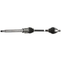 POINT GEAR Vetoakseli PNG72675