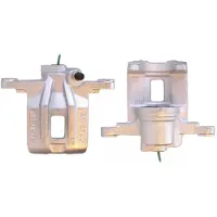 Bosch Jarrusatula 0 986 135 369