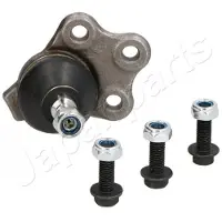 Japanparts Pallonivel BJ-010