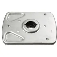 SACHS Jousijalan tukilaakeri 801 057