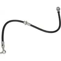 Blue Print Jarruletku ADBP530034
