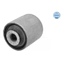 Meyle Tukivarren hela 31-14 610 0009