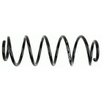 SACHS Jousi (auton jousitus) 994 456