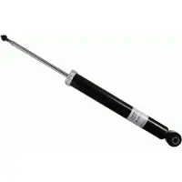 SACHS Iskunvaimennin 316 605