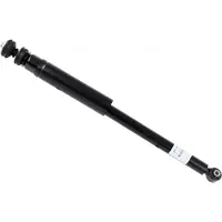 SACHS Iskunvaimennin 317 471
