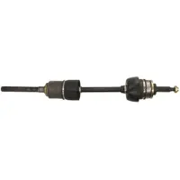 POINT GEAR Vetoakseli PNG75276