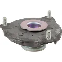 SACHS Jousijalan tukilaakeri 803 352