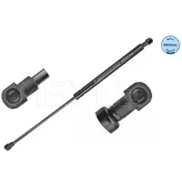 Meyle Kaasujousi, tavaratila 16-40 910 0040