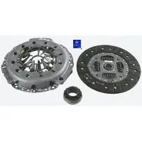 SACHS Kytkinpaketti 3000 951 872