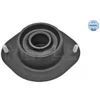 Meyle Jousijalan tukilaakeri 614 034 0005