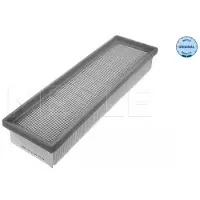 Meyle Ilmansuodatin 40-12 321 0001