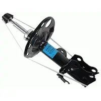SACHS Iskunvaimennin 315 186