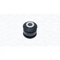 MAGNETI MARELLI Tukivarren hela MAGNETI MARELLI 030607010154