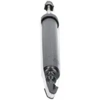 KAVO PARTS Iskunvaimennin SSA-10039