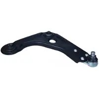 MAXGEAR Tukivarsi, pyöräntuenta 72-5962