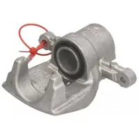 LAUBER Jarrusatula 77.2648, takana vasen