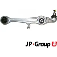 JP GROUP Tukivarsi, pyöräntuenta 1140101800