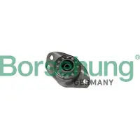 Borsehung Jousijalan tukilaakeri B12237