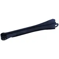 MAXGEAR Tukivarsi, pyöräntuenta 72-5296