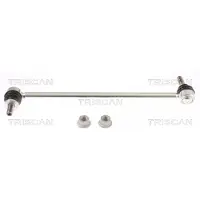 TRISCAN Tanko, kallistuksenvaimennin 8500 29688