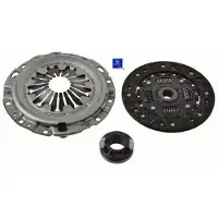 SACHS Kytkinpaketti 3000 954 070