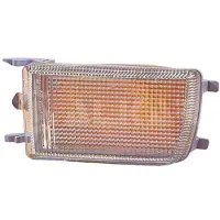 Alkar Vilkkuvalo 3302125
