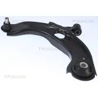 TRISCAN Tukivarsi, pyöräntuenta 8500 50568