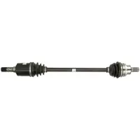 POINT GEAR Vetoakseli PNG74106
