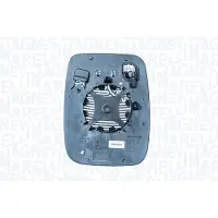 MAGNETI MARELLI Peililasi, ulkopeili 182201567700