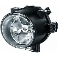 Hella Sumuvalo 1N0 270 204-051
