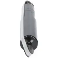 KAVO PARTS Iskunvaimennin SSA-6565
