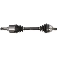 POINT GEAR Vetoakseli PNG72750