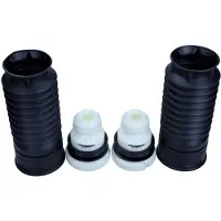 MAXGEAR Pölysuojasarja, iskunvaimennin 72-7257