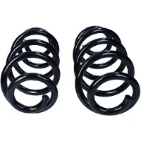 MAXGEAR Jousi (auton jousitus) 60-1363D