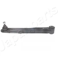 Japanparts Tukivarsi, pyöräntuenta CJ-524
