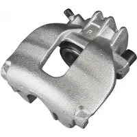 FEBI BILSTEIN Jarrusatula 180681