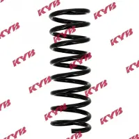 KYB Jousi (auton jousitus) RA7078