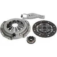 KAVO PARTS Kytkinpaketti CP-5070