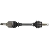 POINT GEAR Vetoakseli PNG75289