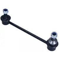 MAXGEAR Tanko, kallistuksenvaimennin 72-3990
