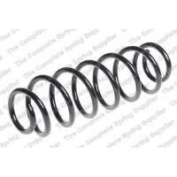 TRISCAN Kierrejousi, Taka, Kierrejousi , 65086 - VW - Polo, Cross-polo. Audi - A1