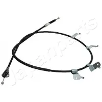 Japanparts Vaijeri, seisontajarru BC-234R