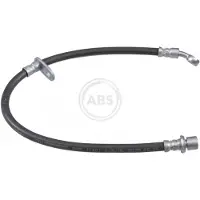 A.B.S. Jarruletku A.B.S. SL 1661