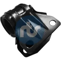 RTS Tukivarren hela 017-00332-2